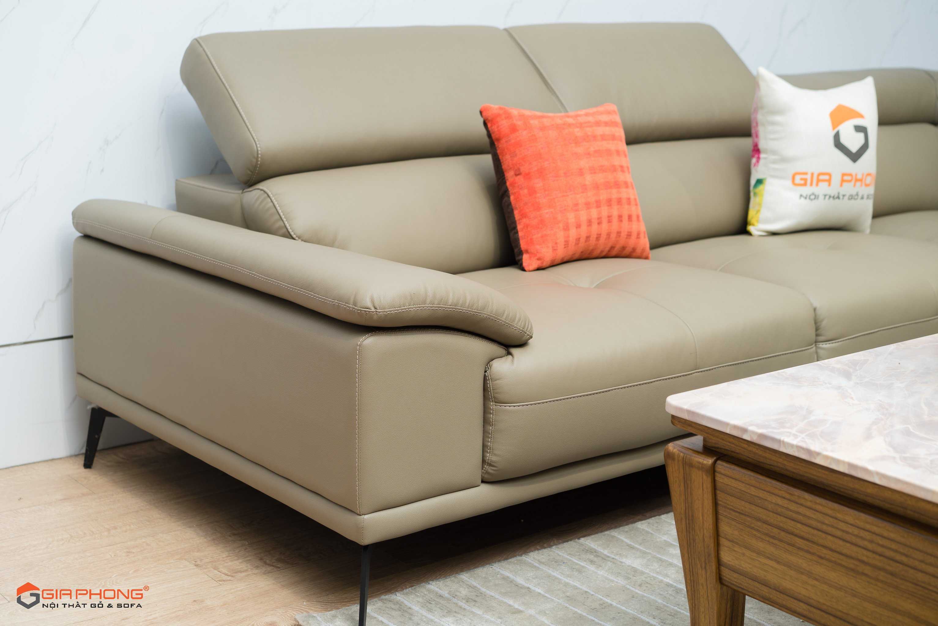 Chia sẻ những bộ bàn ghế sofa Đà Nẵng được nhiều khách hàng tìm kiếm nhiều nhất hiện nay